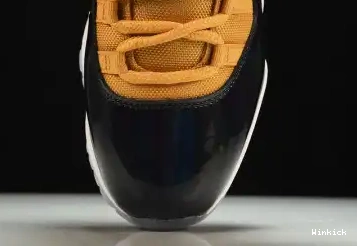 NEW CT8012- 11 118  JORDAN AIR 0505
